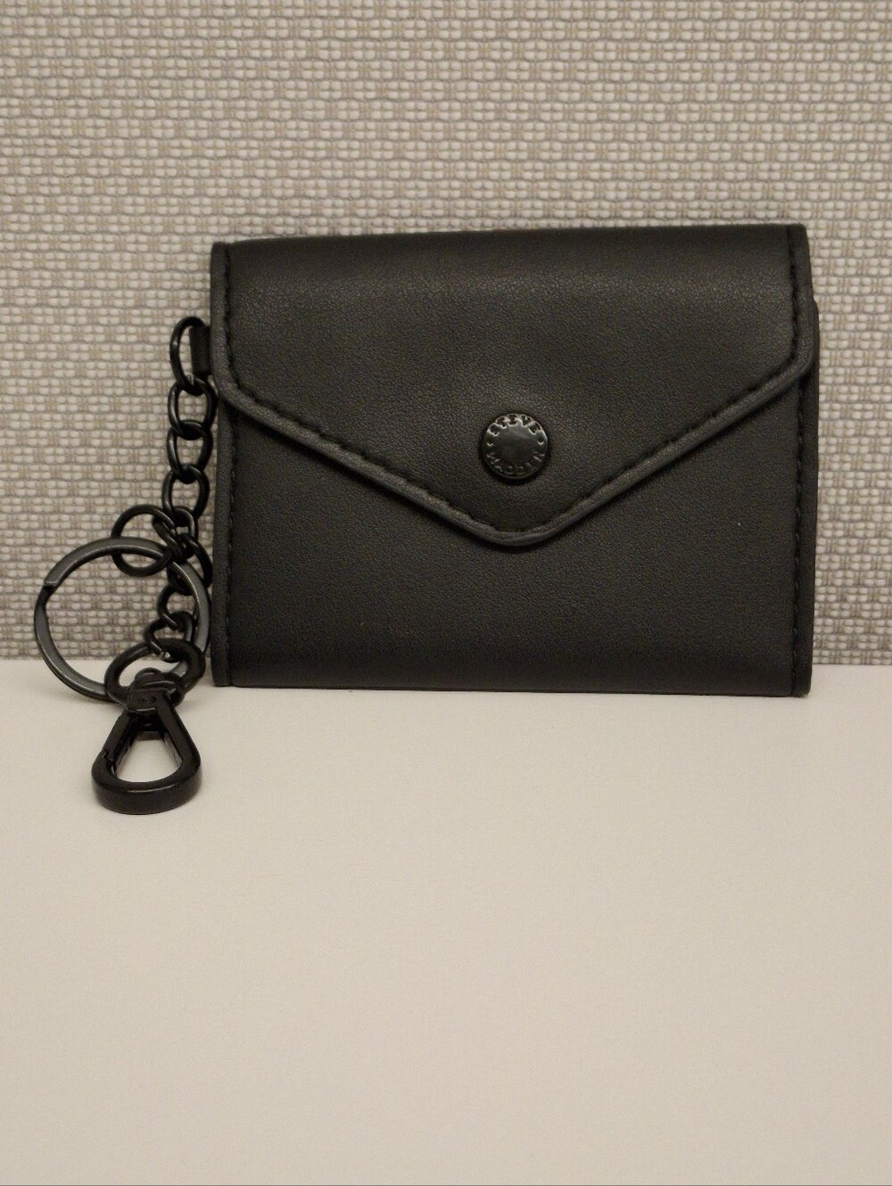 STEVE MADDEN Card/Key Holder